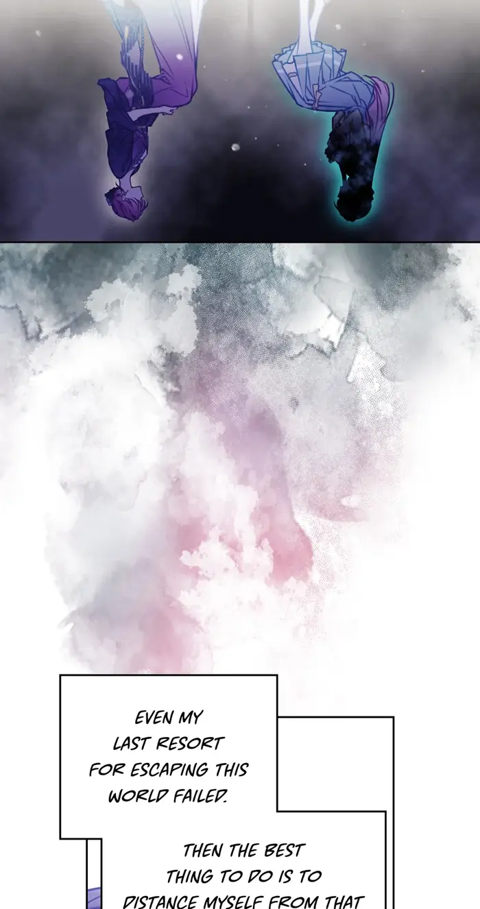 Villains Are Destined to Die Chapter 165 image 26_optimized
